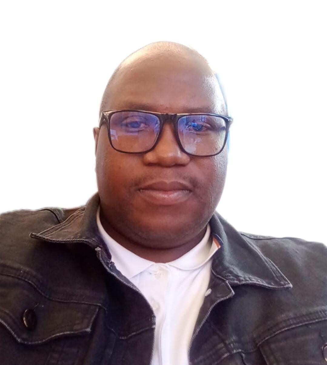 WhatsApp Image 2025-03-28 at 09.21.39_0065ff18